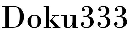 Doku333